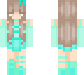 ~ fireworks ~ fs for amhere