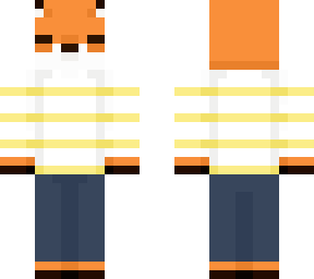+-fox-+