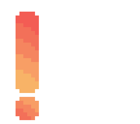 + foxes + pfp contest +