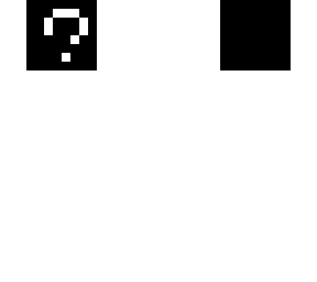 ? head