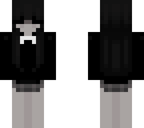 ~ s c h o o l ~