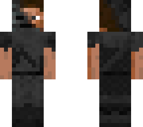!-wither steve-!