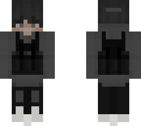 (admin) hands edited