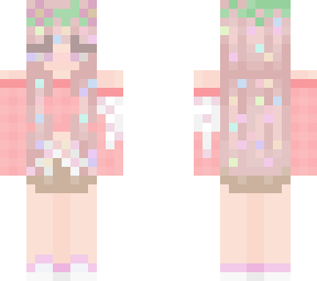 ~cakey~ party collection~