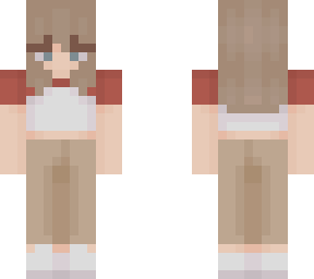 _female tommyinnit_