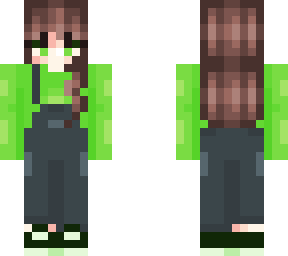 ~forest farmer~ ftsce
