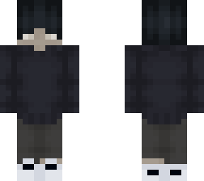 -g h o s t-