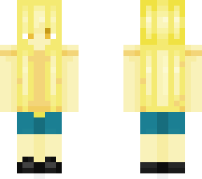 ~goldy~
