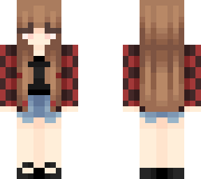 ~lydia~