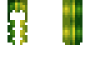 -m e l  o n s-  |rq|