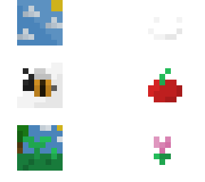 ~pfp ideas!~
