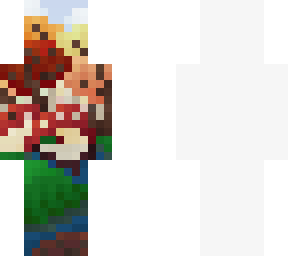 ~pixel art attempt #3~