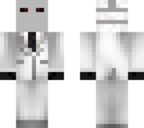 [redacted]