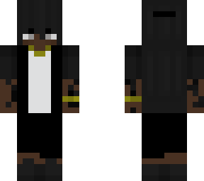 _tiertitan_