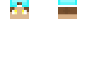 ~why i changed my pfp colour~