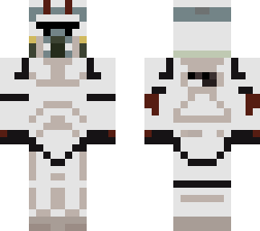 104th battalion arf trooper