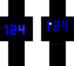 124124