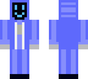 2021 me aka dark/dr30