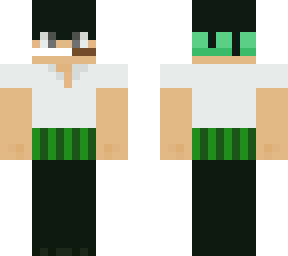 3 sword