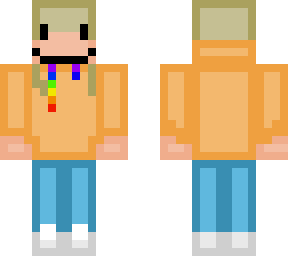 4 specky