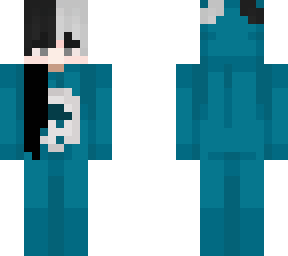 78y69