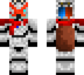 89 armored version