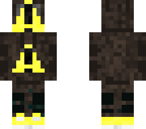 a skin for hazerd_lava redo