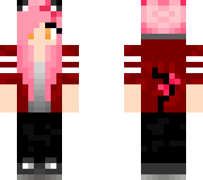 aaron~chan