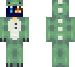 abelblue3's dino