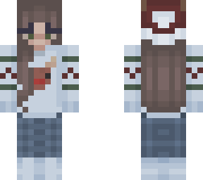 addy christmas