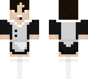 adipog (maid)