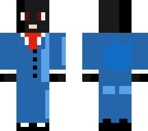 agent [agente]
