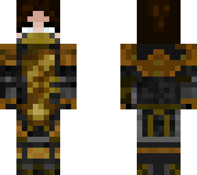 airship assassin wraith