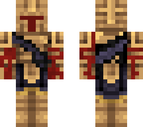 aitchspawn thing