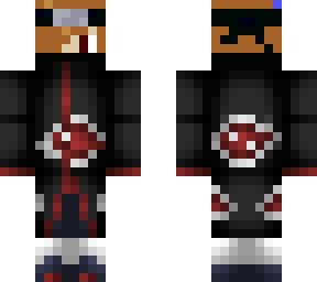 akatsuki