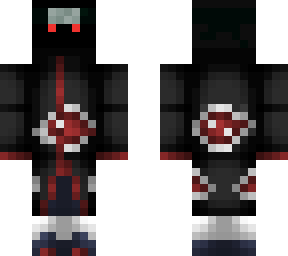 akatsuki reapz