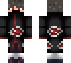 akutsuki