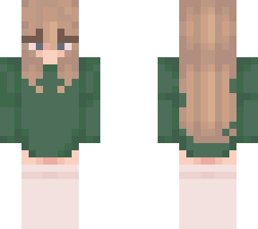 alrifa
