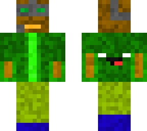 amanaran1