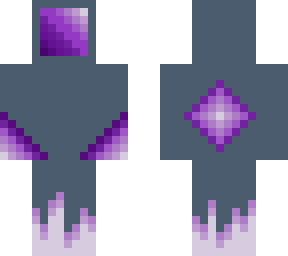 ameth