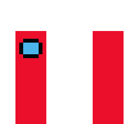 amogus (fixed)