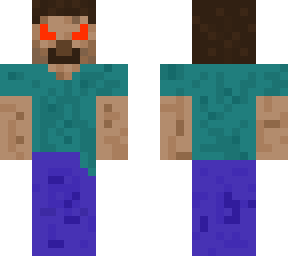 angrybrine