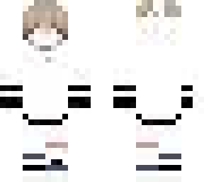 anime girl