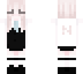 another skin for flunnya!! :d