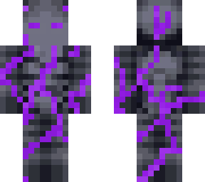 ardoni ender