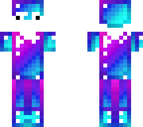 armor man