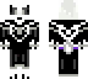 asriel dreemur undertale