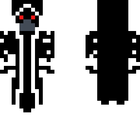 assassin
