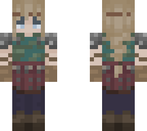 astrid howtotrainyourdragon