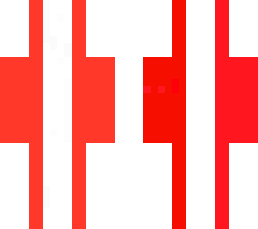 austtria